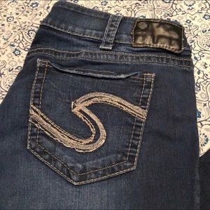 Package for @Russti101